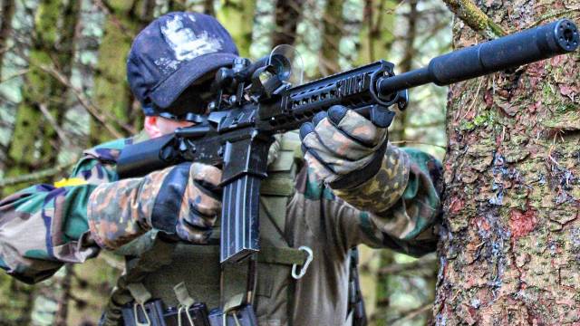 Terreno en Alquiler en Riudecols