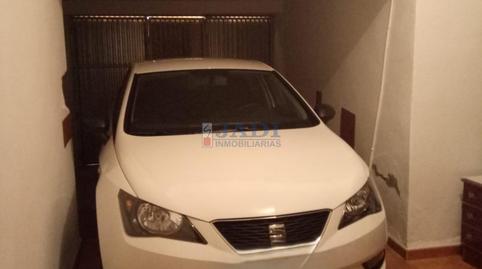 Photo 4 of House or chalet for sale in Albaladejo, Ciudad Real