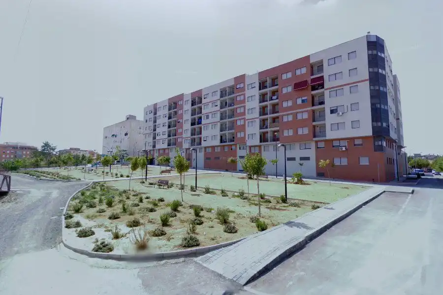 Appartamento in vendita a Alcantarilla, imagen 2