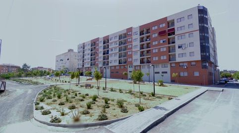 Oportunidad de inversión, imatge 2