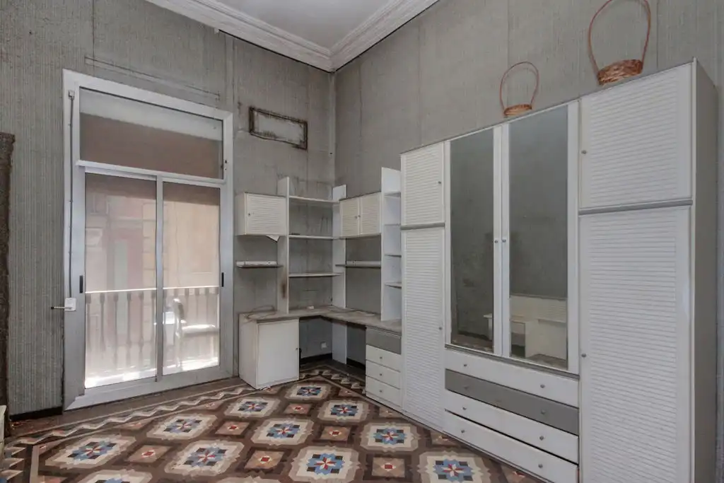 Piso en venta en Barcelona, Barcelona