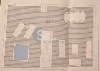 Piso de alquiler en Fuengirola con Aire acondicionado, Terraza y Trastero