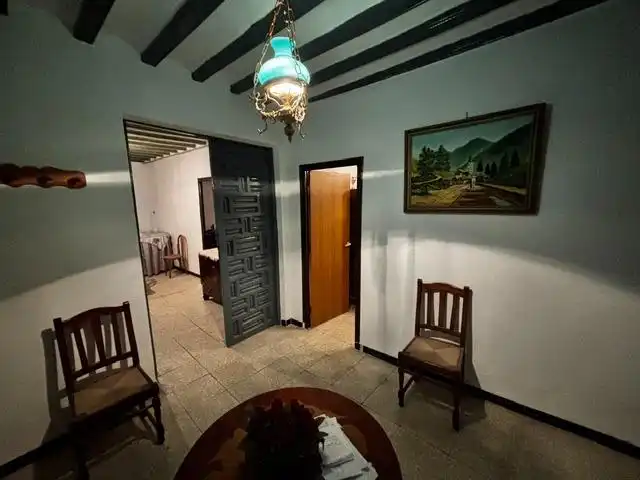 House for sale in Calle de Martínez Piñero, imagen 18