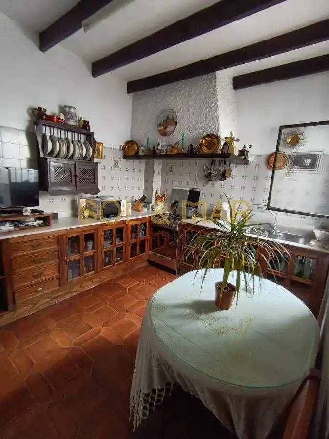 House for sale in Casado, imagen 9