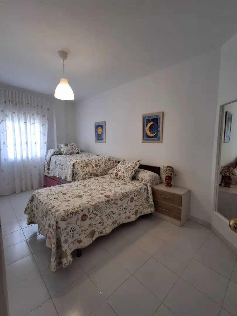 Appartement avec terrasse à vendre à Calle Iglesia, imagen 17