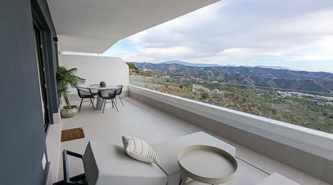 Photo 3 of Flat for sale in Colibries, 2, Diseminados, Málaga