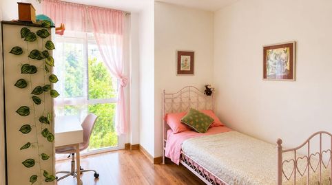 Foto 4 von Einfamilien-Reihenhaus zum Verkauf in La Capellanía - El Higuerón, Benalmádena