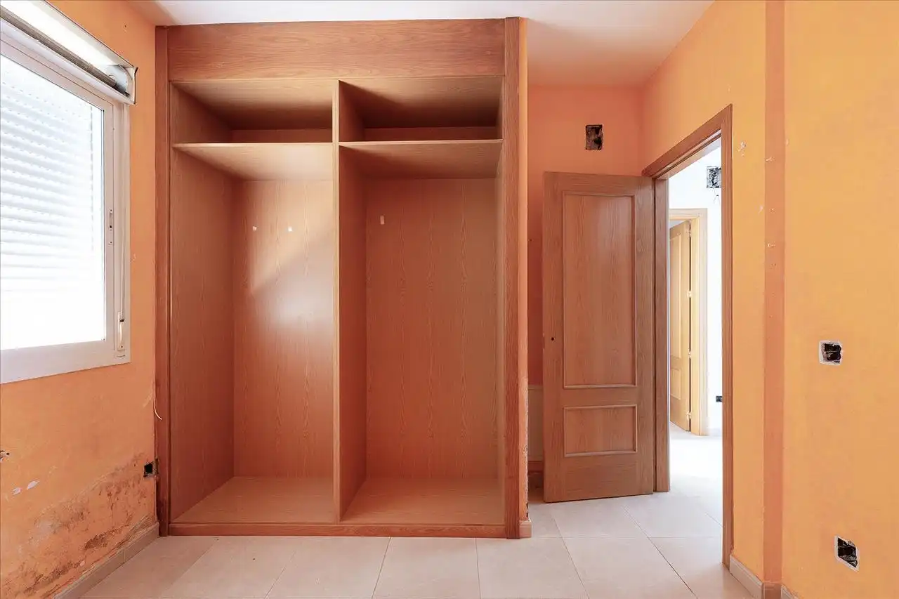 Casa bifamiliare in vendita a Mar Del Norte, imagen 17