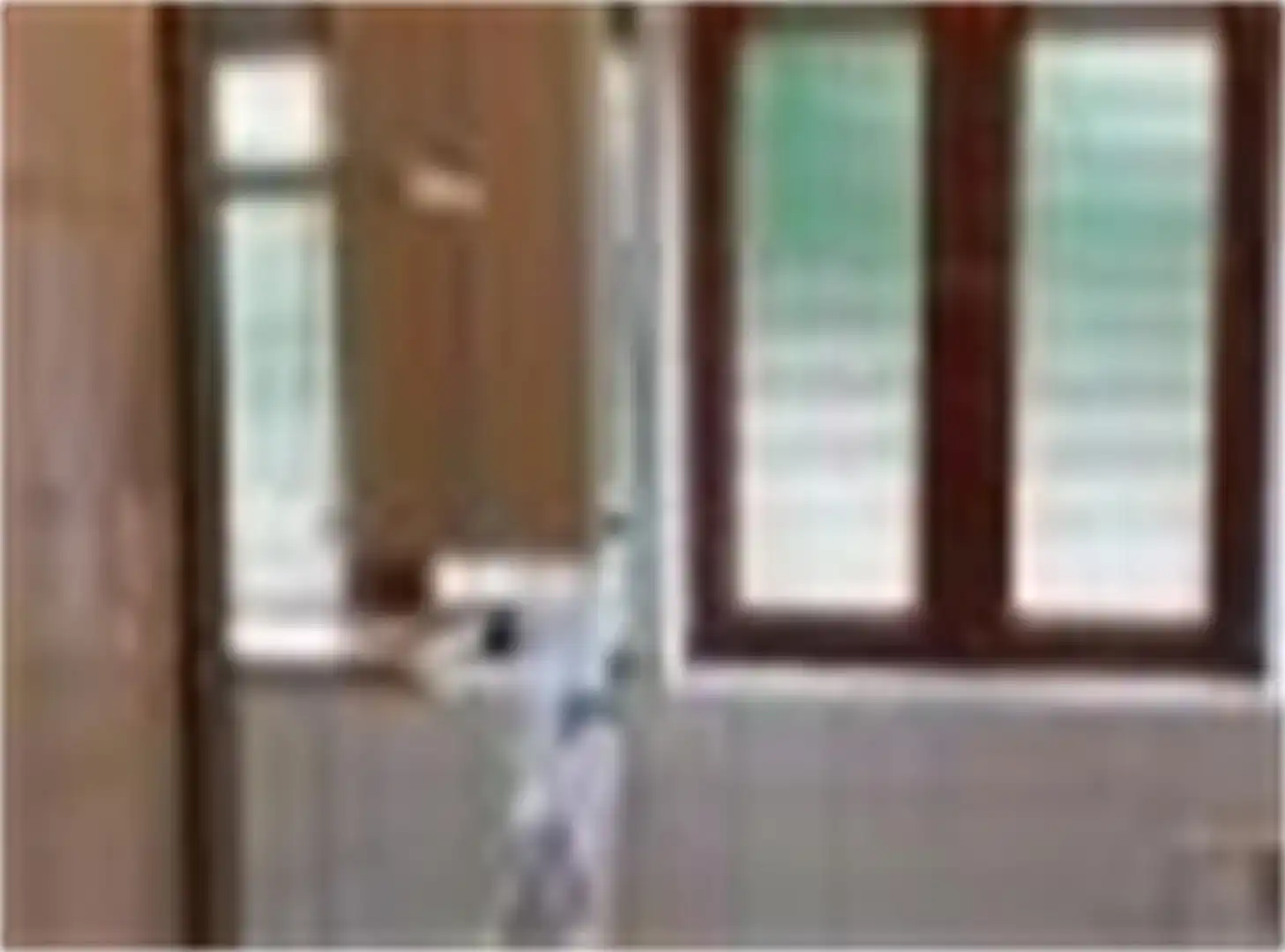 Baño de Casa o chalet en venta en O Valadouro  , Lugo