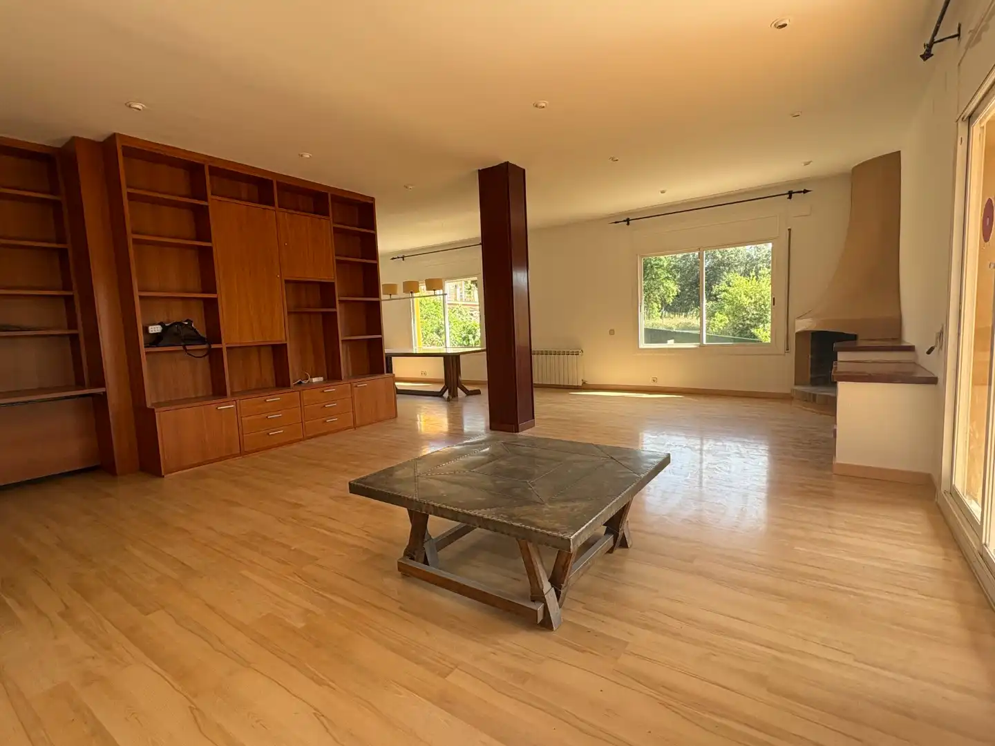 Villa avec terrasse à vendre à Passatge Farigola, imagen 5