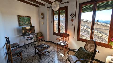 Foto 4 de Casa o xalet en venda a N/a, -1, Horta de Sant Joan, Tarragona