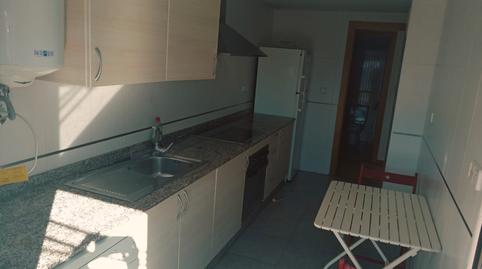 Photo 4 of Attic for sale in Barriomar - La Purísima,  Murcia Capital