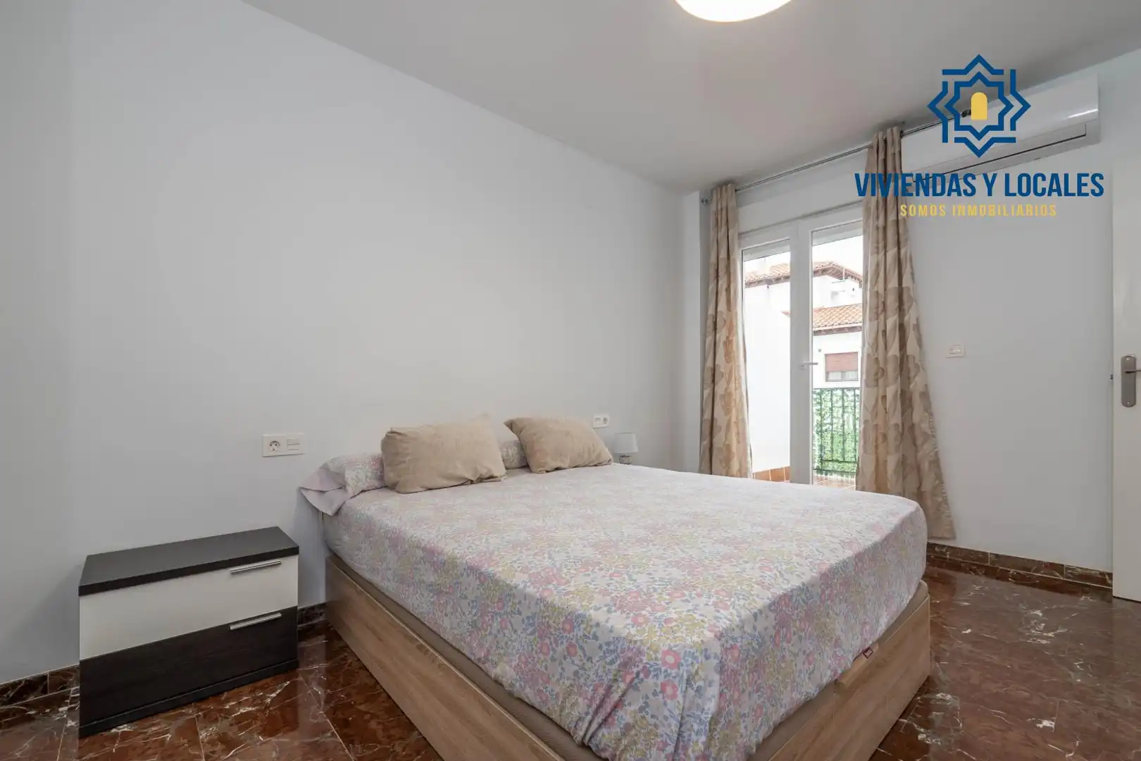 Casa con jardín en venta en Ogíjares, imagen 24
