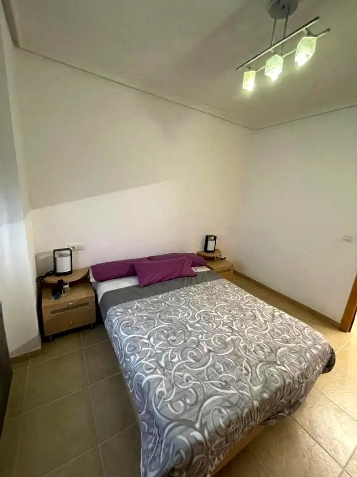 Piso con piscina en venta en Marina d'Or, imagen 10