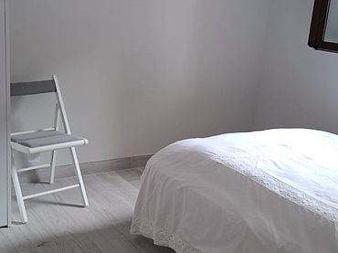 Mini appartamento in affitto a Calle de San Juan