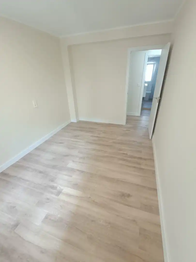 Piso en venta en Calle del Puerto de la Bonaigua, imagen 9