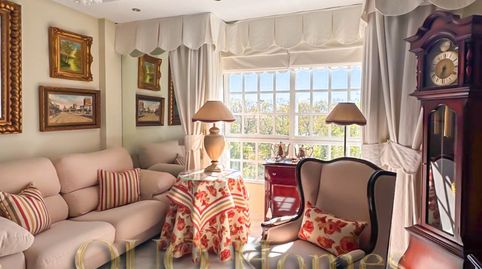 Photo 3 of Flat for sale in La Plata, Jerez de la Frontera