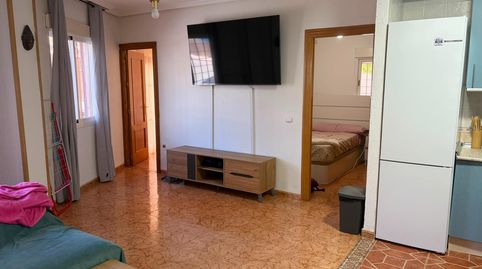 Photo 2 of Ground floor for sale in Paseo Rodriguez Delafuente, 2, Viator, Almería