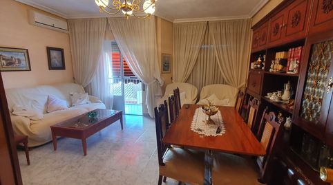Photo 2 of Flat for sale in Centro, Puertollano