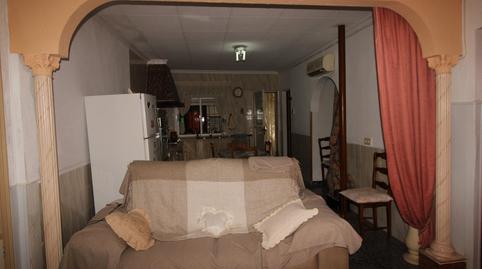 Foto 3 de Casa o chalet en venta en La Aljorra, Cartagena