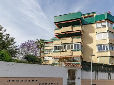 Apartment mit Aufzug zum Verkauf in Este