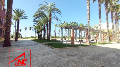 Photo 4 of Premises for sale in Las Tres Piedras - Costa Ballena, Chipiona