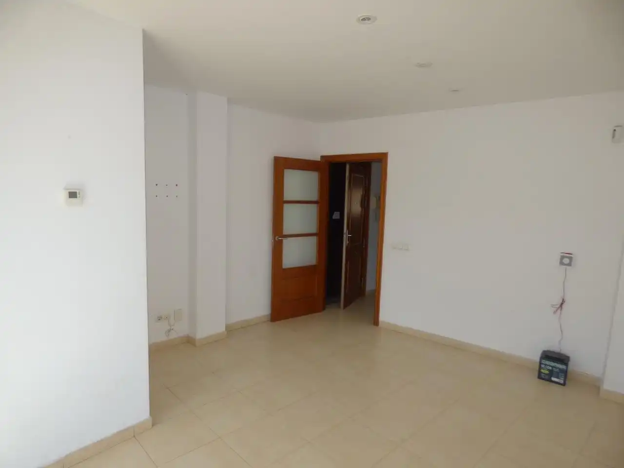 Flat for sale in Blanes  with Balcony