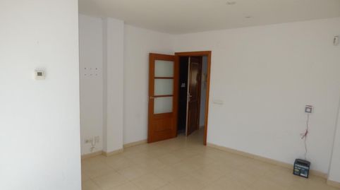 Photo 2 of Flat for sale in Mont Ferrant - Joan Carles I, Blanes