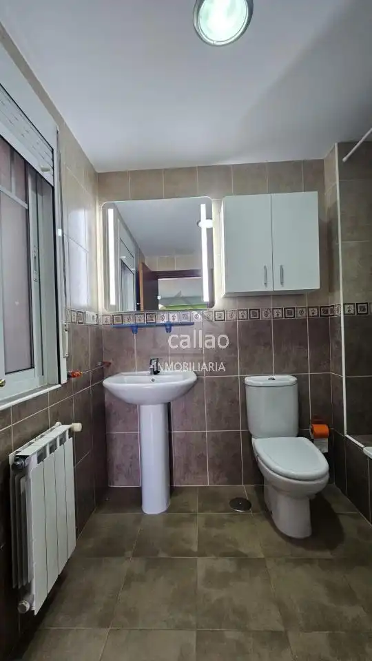 Appartement avec ascenseur à louer à Piñeiros- Freixeiro, imagen 15