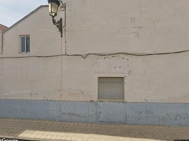 Appartement à vendre à CL SEVERO OCHOA 14