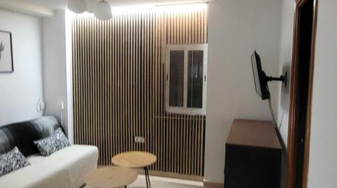 Photo 5 of Flat to rent in N/a, Encarnación - Regina,  Sevilla Capital