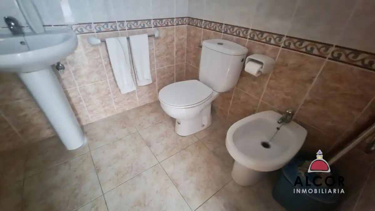 Appartement avec piscine à vendre à ARGENTINA, imagen 14