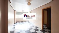 Bedroom of Flat for sale in Fuenlabrada  with Heating and Terrace