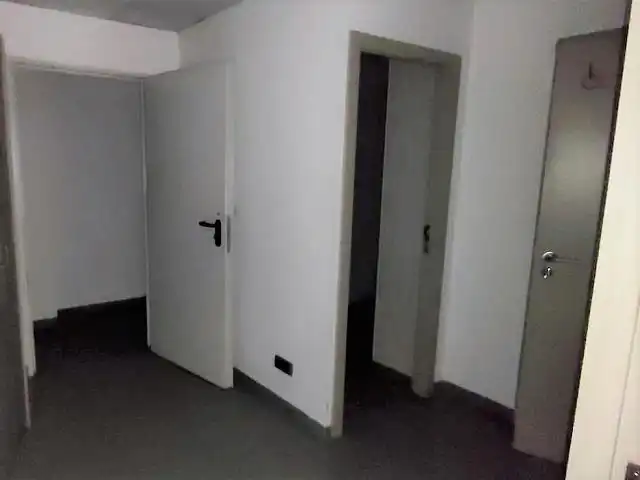 Local comercial de lloguer a Martorell, imagen 6