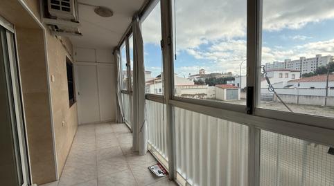 Foto 4 de Planta baixa en venda a Avinguda de Barcelona, 151, Passeig Marítim, Tarragona