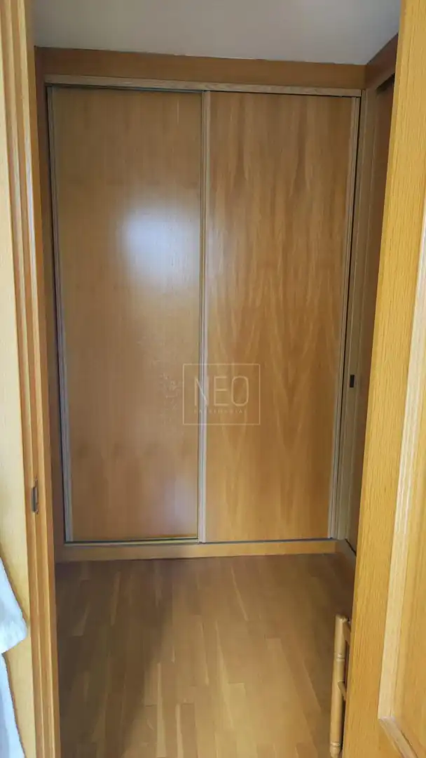 Detached homes for sale in Rivas-Vaciamadrid  with Air Conditioner, Heating and Private garden