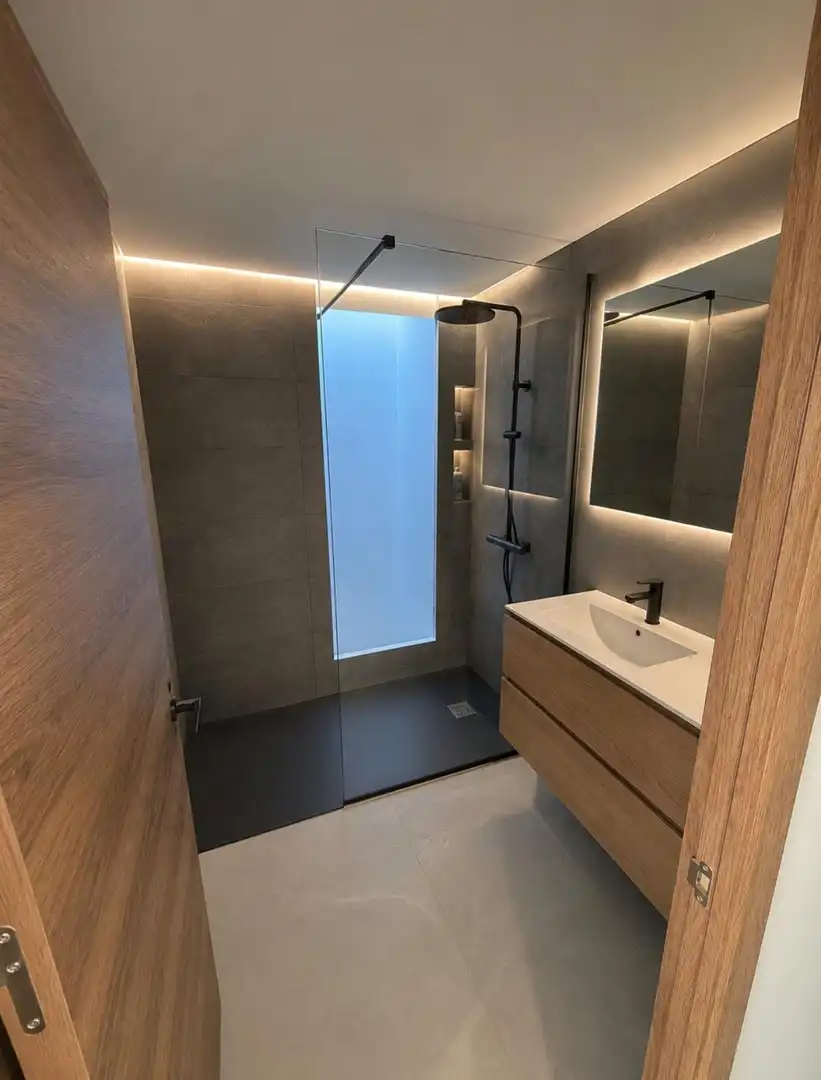 Appartement à vendre à Centre - Sant Oleguer, imagen 4