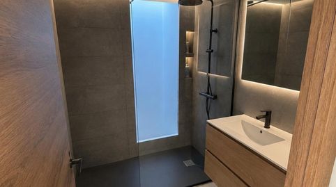 Foto 4 de Piso en venta en Eixample, Sabadell