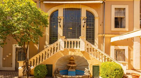 Foto 2 de Casa o chalet en venta en Valdepeñas, Ciudad Real