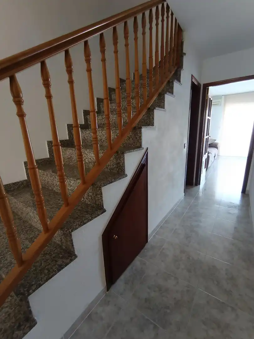 Maison avec balcon à vendre à L'Ametlla de Mar pueblo, imagen 44