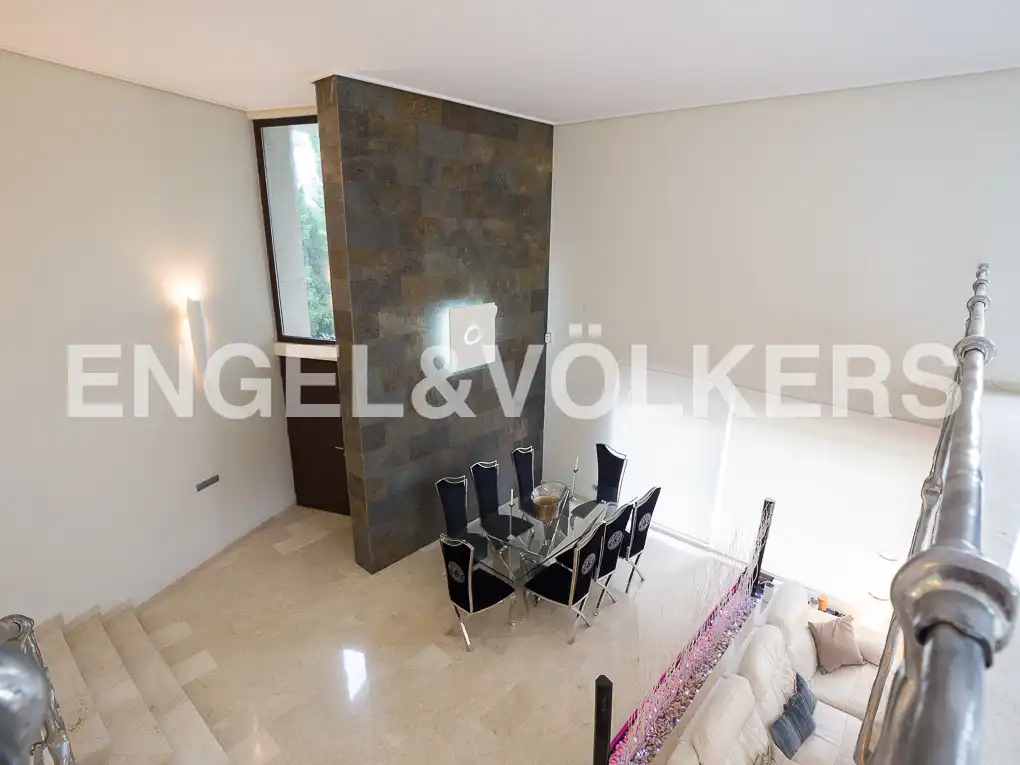 Haus mit Pool zum Verkauf in Camí Costera, imagen 22