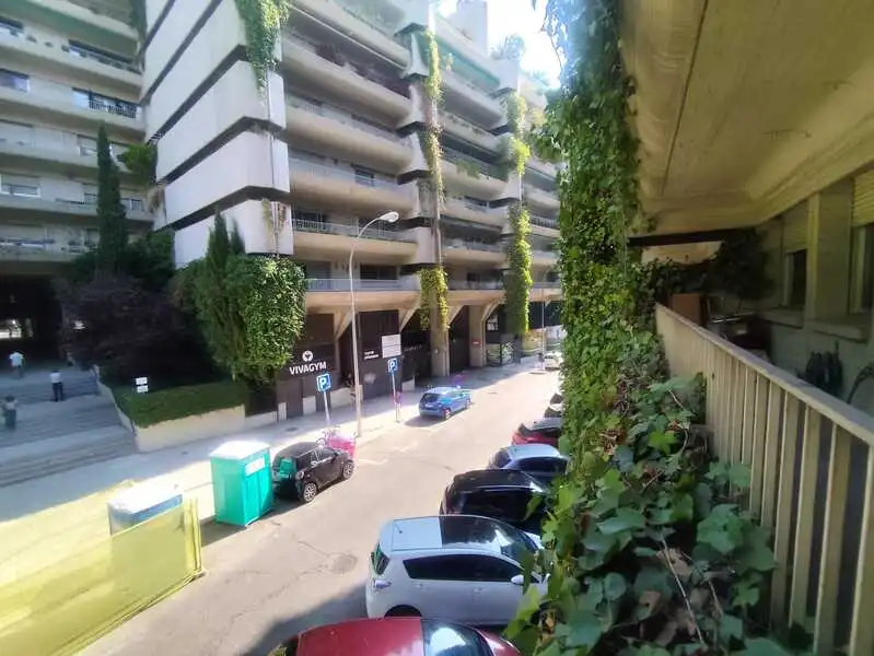 Appartement avec jardin à vendre à Centro