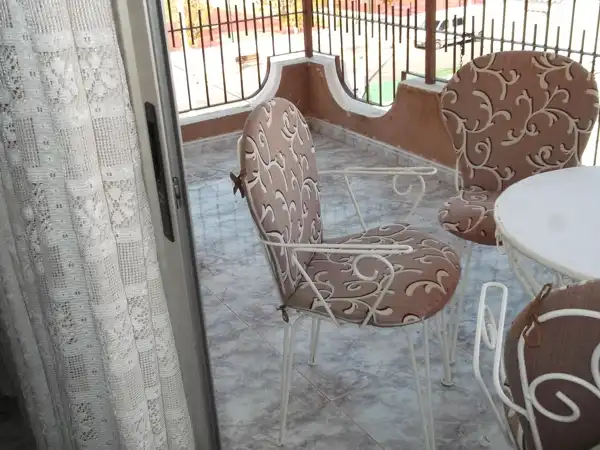 Flat for sale in Santa Pola ciudad, imagen 23