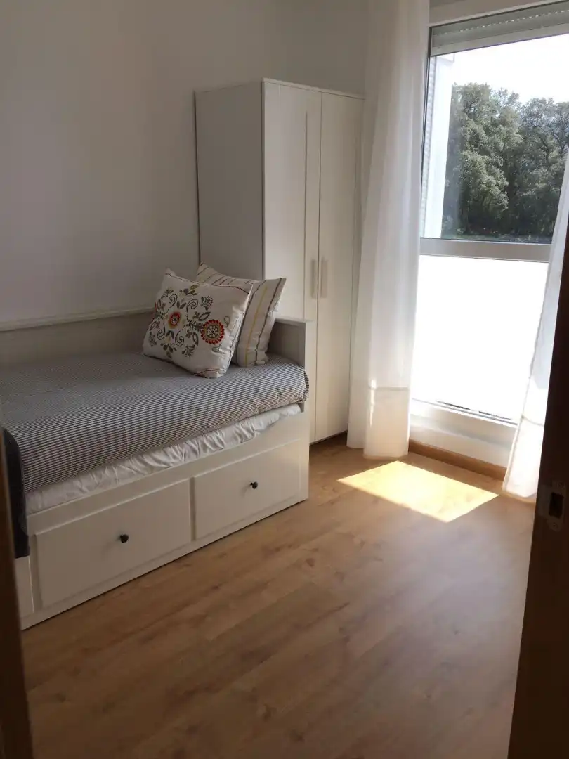 Flat with pool for sale in Barrio la Somadilla 28, imagen 10