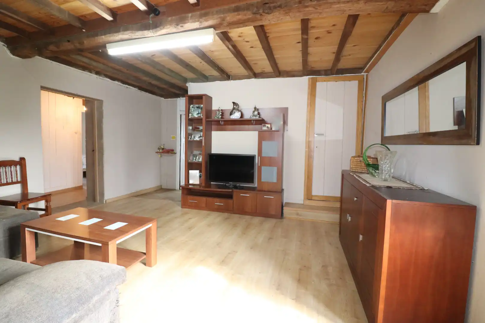 Maison avec jardin à vendre à CP-2017 14, imagen 16