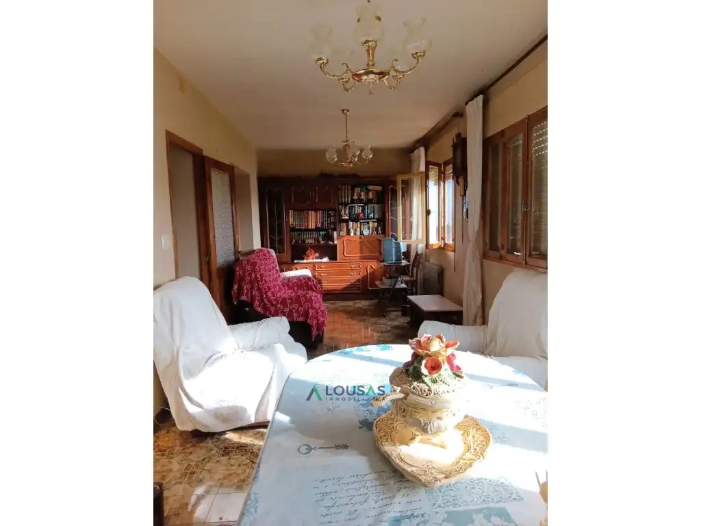 Casa en venta en Monforte de Lemos, imagen 8