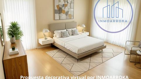 Photo 4 of Premises for sale in Bidebieta Plaza, 4w, Hernani, Gipuzkoa