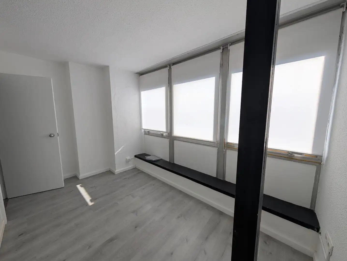 Büro zum Verkauf in Gandia