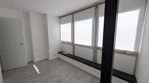 Foto 5 von Büro zum Verkauf in Centro Histórico, Gandia