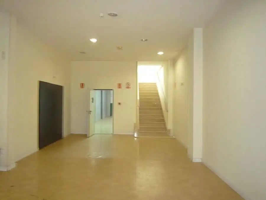 Oficina en venta en Camargo con Aire acondicionado y Trastero